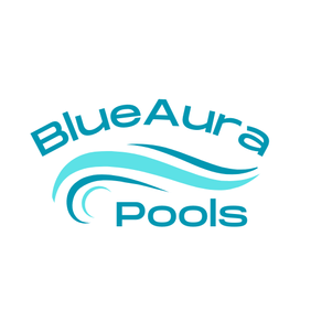 Ziemann Pool & Spa