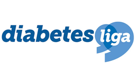 Logo diabetes liga lowres