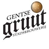 Logo_GRUUT