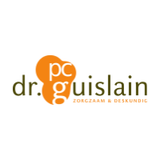 Logoguislin