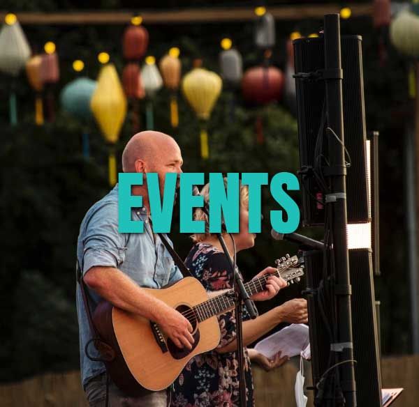 events