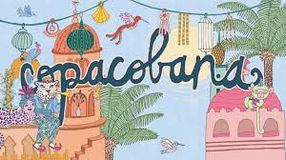 index copacabana