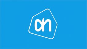 logo AH