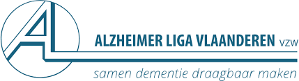 logo AL2