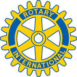 logo Rotary