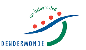 logo dendermonde