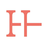 logo historische huizen
