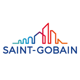 logo saint gobain