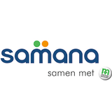 samana