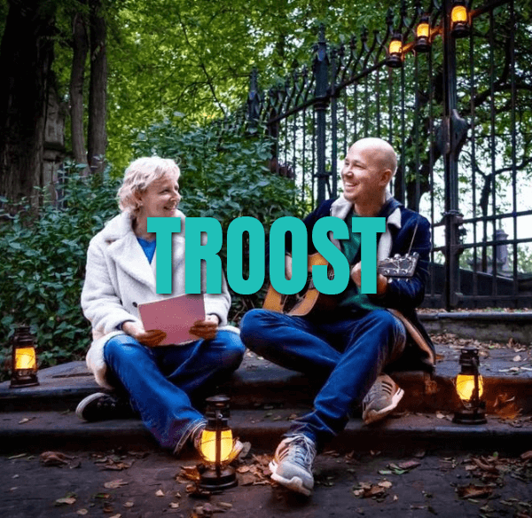 Troost