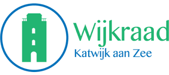 Katwijk aan zee