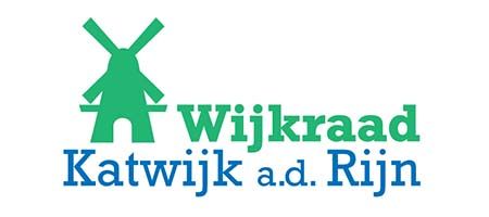 logo-wijkraad-katwijk-aan-den-rijn