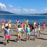 SommerCamp