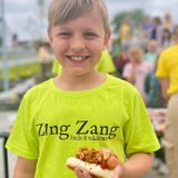 SommerCamp