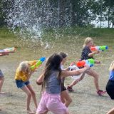 ZingZang SommerCamp