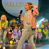 HalloVenn/Rogaland
