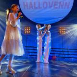 HalloVenn/Rogaland