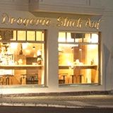 Alte Drogerie