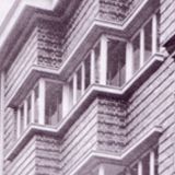 Kaufhaus Schocken