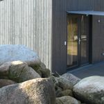 wassersport_KL