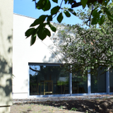 zinnoberarchitektur_Tagesklinik Schwarzheide_KLEIN