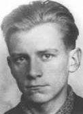 JAN BYTNAR 