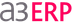 a3erp