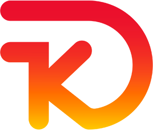 Kit digital