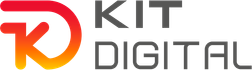 Kit digital