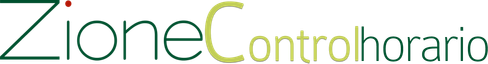 zione control horario