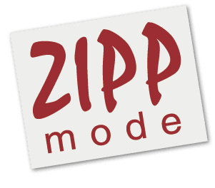 (c) Zippmode.nl