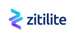 zitilite