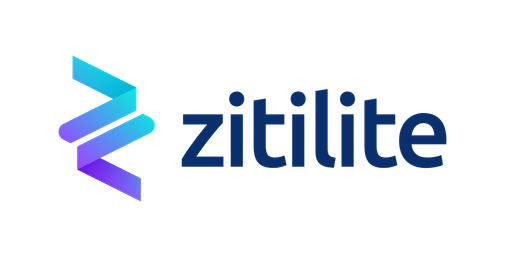 zitilite