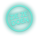 Zie Ze Doen