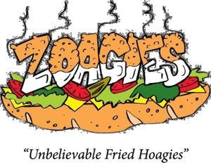 Zoagies