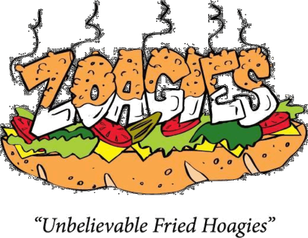 Zoagies
