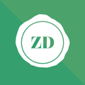 ZoDoende bewindvoering & juridisch advies