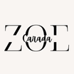 Zoe Carada fiction writer