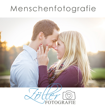 Menschenfotografie