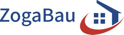 ZogaBau