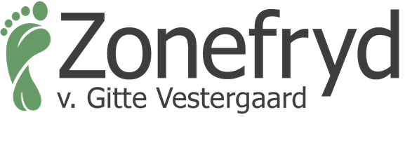 Zonefryd