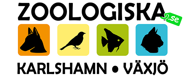 Zoologiska