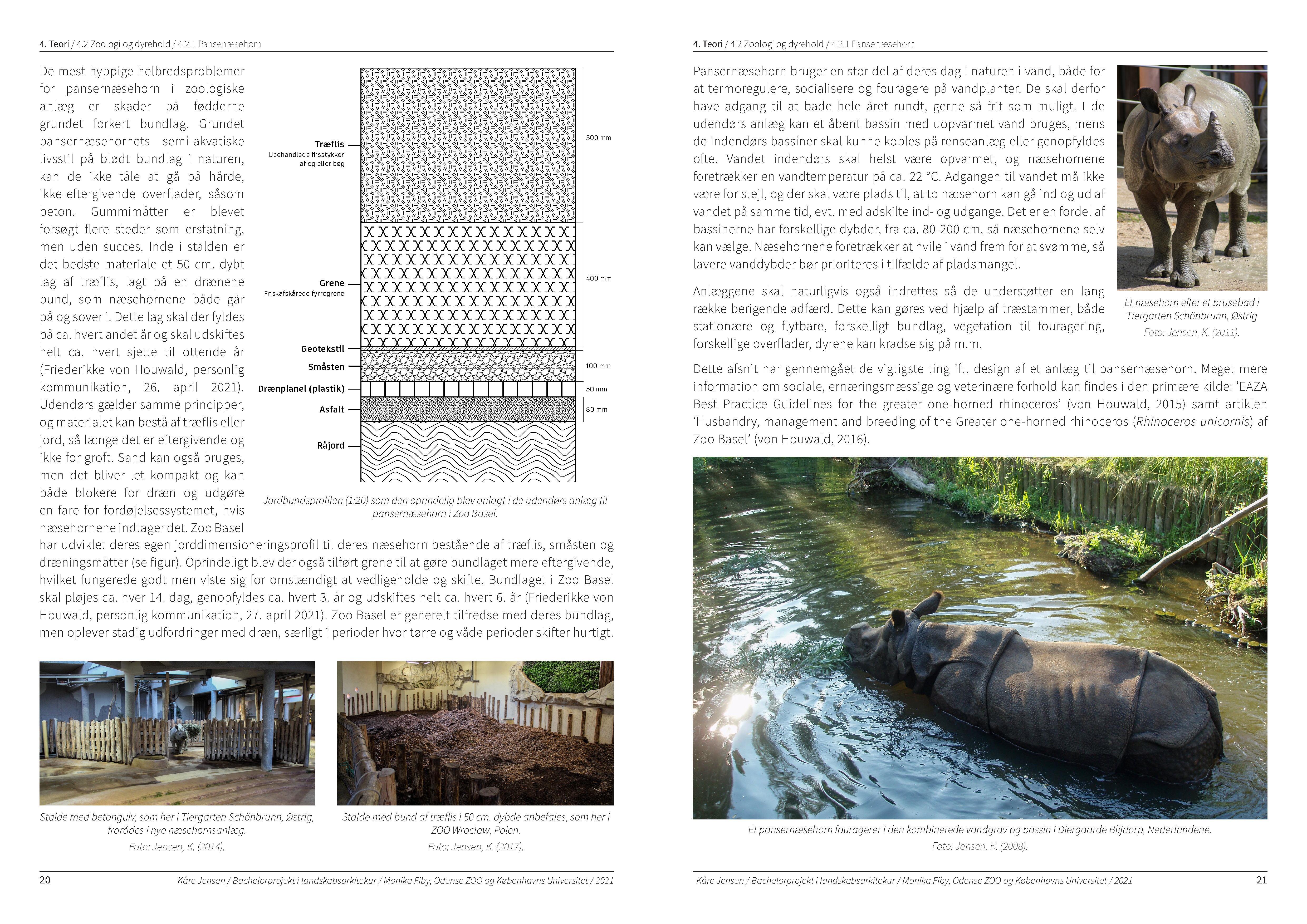 OdenseZOO_WonderfulAsia_007