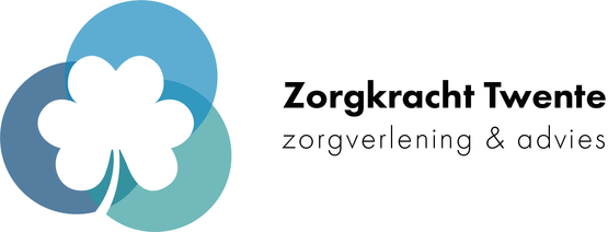Zorgkracht Twente