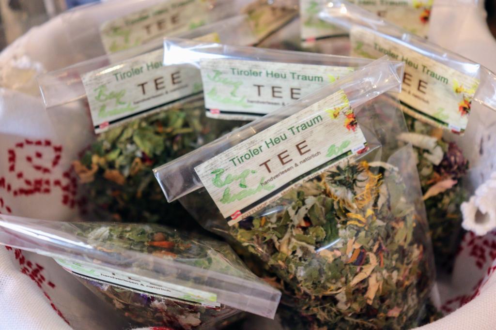 WhatsApp Image 2020-11-14 at 13.13.43