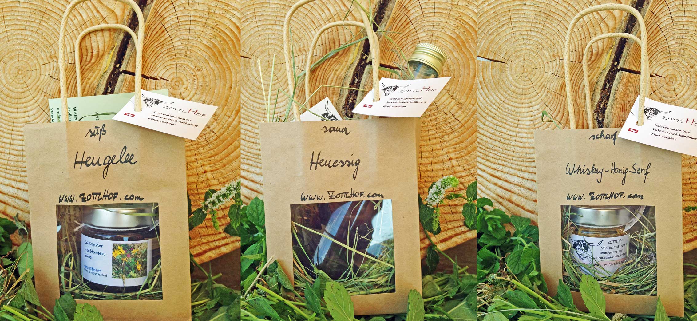 Zottlhof_Produkte_Übersicht_ohne-Hintergrund_3fach_72dpi