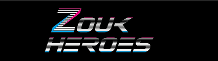 Zouk Heroes