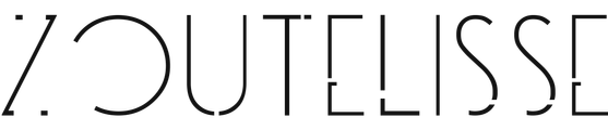 Zoutelisse