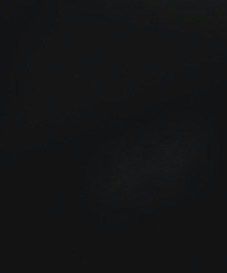 unsplash_HtBlQdxfG9k