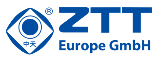 ZTT Europe GmbH